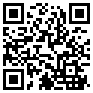 拇指壁纸v1.0.0