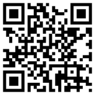 洛杉矶罪恶之城v1.6.2