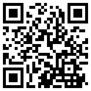 赛客智能app