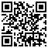 dazz胶片相机v3.1.9