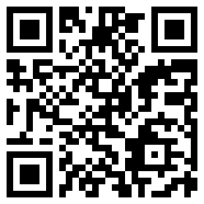 粤港回头车司机v1.5.3