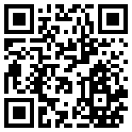 笔趣书阁红色版v1.0.1