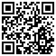 陆琪讲故事v1.4.6