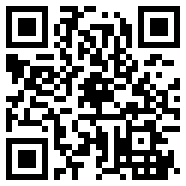 片多多apk
