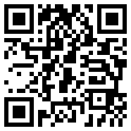 流量杀手app安卓最新版