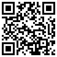 真实突击队秘密任务v3.0.12