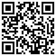 马拉马拉app