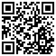 微信撤回助手安卓app
