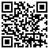 水管工传说桃子游戏V1.0.0