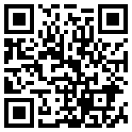 qq2012免费下载
