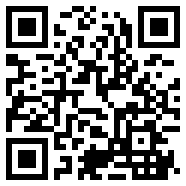 今日水印相机改时间改位置