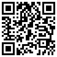 昆仑metaAPP