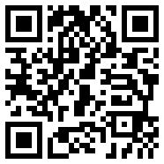 龙之法则V1.0.0