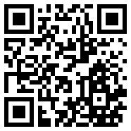 热血精灵王多酷V6.0.0