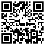 画条线救我V1.1.1