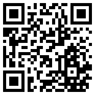 椒盐音乐lite版v8.14.1