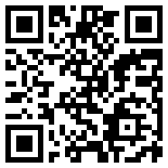 火柴龙珠对决1.8.0