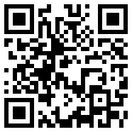 netkeeper2.5校园版