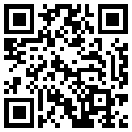 肮脏的左轮枪