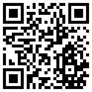 次元城动漫免费版v3.1.0