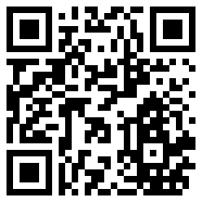 海底生存v1.0.1