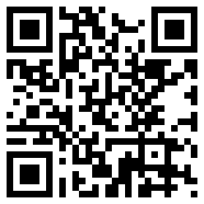 巫师遗产魔法水晶v0.3.1