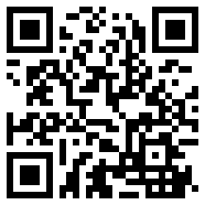 闲云鹤彩虹猫apk