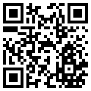 细狗改名小怪兽app网页版登录入口