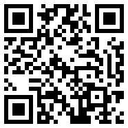 啵啵世界旅店日记v1.0.3