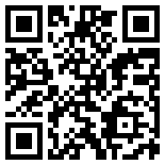 musedash喵斯快跑V2.1.0