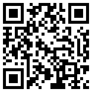 天台极限挑战V1.0.0