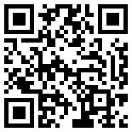 PUBG国际服黑科技透视神器1.70.00