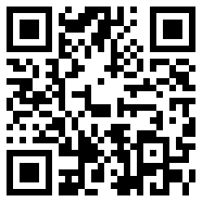 绝地大冒险中文版v1.2.0