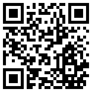 空闲加油站模拟v0.5.1
