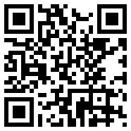 多播短剧APP