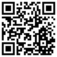 世界盒子0.14.9修仙