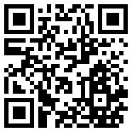 一起玩球球V1.1.10