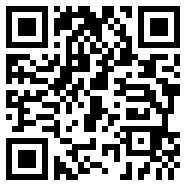 星恋互娱app1.1.6