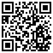 多元秘境探险v1.0