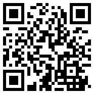 全民斩仙2V1.0.7