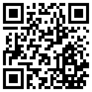 百搜影视大全官方版v8.6.5