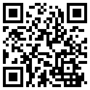 哨兵塔防v1.3.4