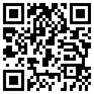 勇士传说V1.0