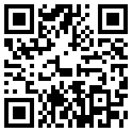 代号S1v1.1.3.2