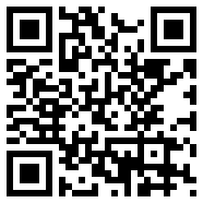 星球轰炸机V1.0.4