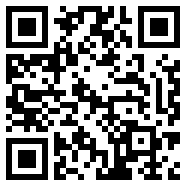 我是弓箭手正版v0.18.311