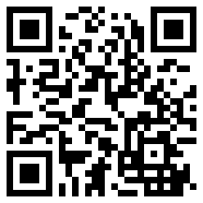 水果爱消除V0.0.1