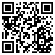 粘土王国v1.0.1