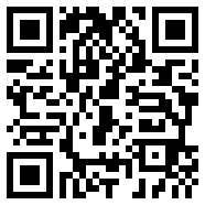 僵尸生存射击v1.64.0