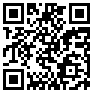 爆笑梗传v1.1
